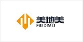邹平客户展示